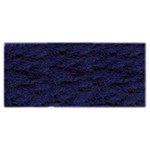 DMC Tapestry Wool 7823 Very Dark Royal Blue Article #486